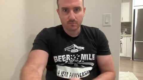 This Big Jewish Dick online show from 05-25-26, 05:46