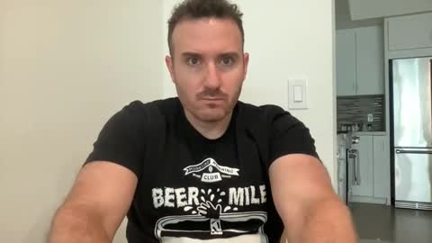 This Big Jewish Dick online show from 05-25-26, 11:44