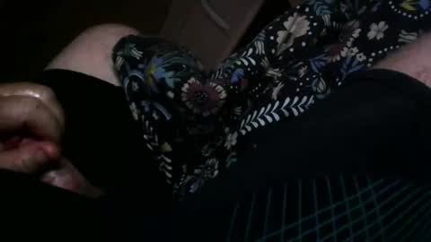 Snapshot of thisbloke96 chatting on 12-25-24, 12:27 thisbloke96 online show from 12-25-24, 12:27