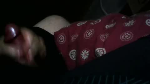 Snapshot of thisbloke96 chatting on 12-27-24, 10:26 thisbloke96 online show from 12-27-24, 10:26