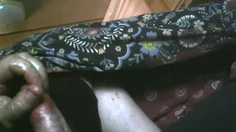 Snapshot of thisbloke96 chatting on 11-01-25, 09:28 thisbloke96 online show from 11-01-25, 09:28