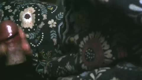 Snapshot of thisbloke96 chatting on 11-15-25, 06:15 thisbloke96 online show from 11-15-25, 06:15