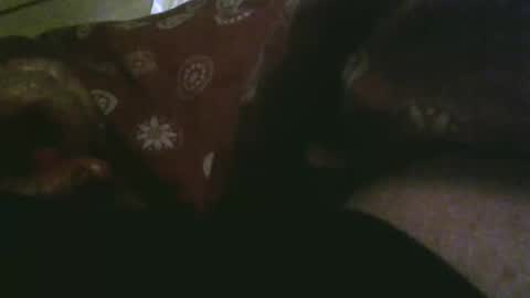 Snapshot of thisbloke96 chatting on 12-17-25, 10:27 thisbloke96 online show from 12-17-25, 10:27