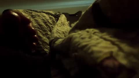 Snapshot of thisbloke96 chatting on 02-14-26, 10:50 thisbloke96 online show from 02-14-26, 10:50