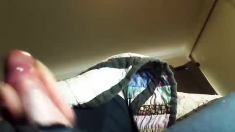 Snapshot of thisbloke96 chatting on 02-18-26, 12:39 thisbloke96 online show from 02-18-26, 12:39