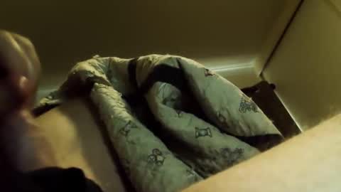 Snapshot of thisbloke96 chatting on 02-21-26, 11:39 thisbloke96 online show from 02-21-26, 11:39