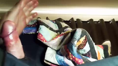 Snapshot of thisbloke96 chatting on 03-04-26, 07:14 thisbloke96 online show from 03-04-26, 07:14