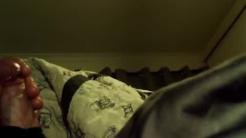 Snapshot of thisbloke96 chatting on 03-17-26, 05:27 thisbloke96 online show from 03-17-26, 05:27