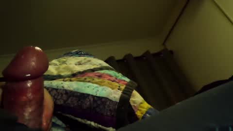 Snapshot of thisbloke96 chatting on 03-20-26, 08:35 thisbloke96 online show from 03-20-26, 08:35