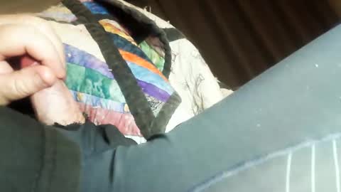 Snapshot of thisbloke96 chatting on 03-25-26, 09:04 thisbloke96 online show from 03-25-26, 09:04