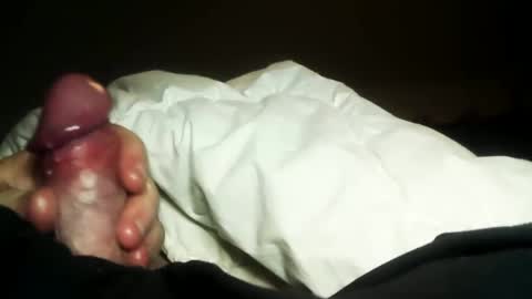 Snapshot of thisbloke96 chatting on 03-27-26, 08:52 thisbloke96 online show from 03-27-26, 08:52