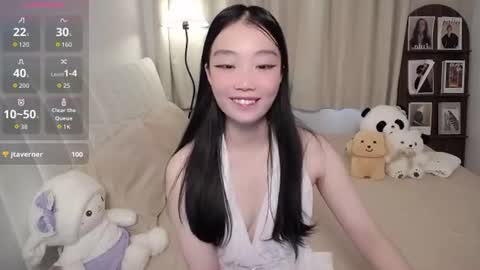 Snapshot of thisgirl__ chatting on 06-16-26, 02:03 kk online show from 06-16-26, 02:03