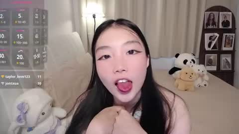 Snapshot of thisgirl__ chatting on 07-05-26, 01:45 kk online show from 07-05-26, 01:45