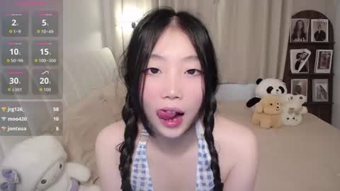 Snapshot of thisgirl__ chatting on 07-12-26, 01:51 kk online show from 07-12-26, 01:51