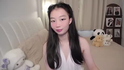 Snapshot of thisgirl__ chatting on 07-13-26, 01:41 kk online show from 07-13-26, 01:41