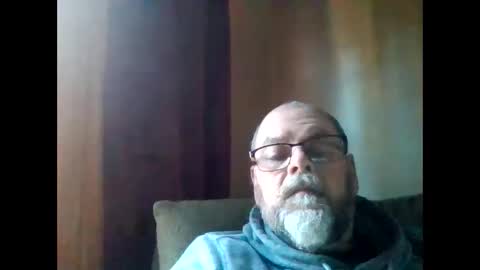 thisguy374 online show from 12-21-24, 01:53