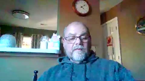 thisguy374 online show from 12-14-25, 09:08