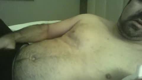 thisguyjake88 online show from 10-26-25, 03:40