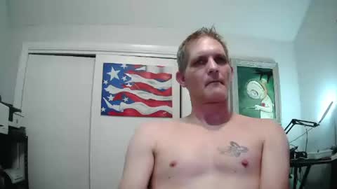 Snapshot of thisisabouttohappen chatting on 07-19-26, 10:52 This Is About to Happen online show from 07-19-26, 10:52