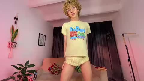 Damiano online show from 06-21-26, 10:01