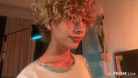 Damiano online show from 07-27-26, 06:37