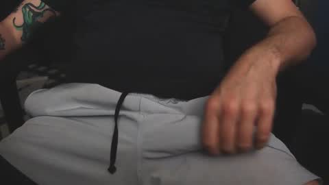 thisiswhatidoforfun101 online show from 04-14-26, 01:44