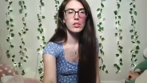 thistlefernsby online show from 07-19-26, 12:58