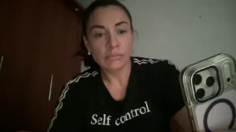 Snapshot of thiye chatting on 06-30-26, 06:42 thiye online show from 06-30-26, 06:42