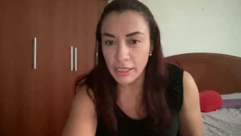 Snapshot of thiye chatting on 07-13-26, 04:10 thiye online show from 07-13-26, 04:10