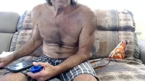 Snapshot of thkdick99863137 chatting on 03-03-25, 05:29 thkdick99863137 online show from 03-03-25, 05:29