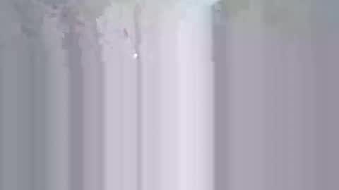 thomabia666 online show from 05-15-26, 08:32