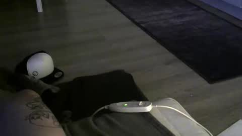 thomabia666 online show from 05-25-26, 02:28