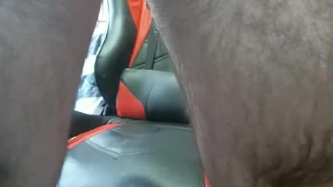 Snapshot of thomas0032 chatting on 10-24-25, 08:16 thomas0032 online show from 10-24-25, 08:16