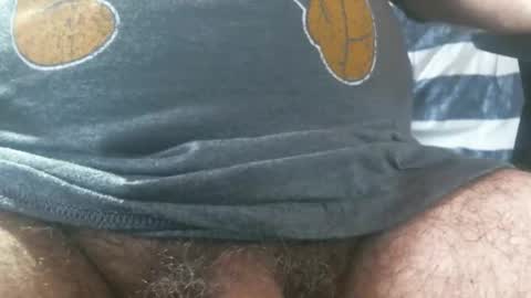 Snapshot of thomas0032 chatting on 11-30-25, 04:33 thomas0032 online show from 11-30-25, 04:33