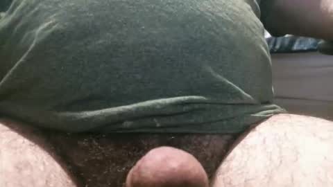 Snapshot of thomas0032 chatting on 01-10-26, 03:52 thomas0032 online show from 01-10-26, 03:52