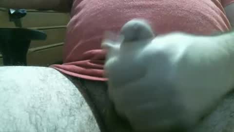 Snapshot of thomas0032 chatting on 02-19-26, 03:02 thomas0032 online show from 02-19-26, 03:02