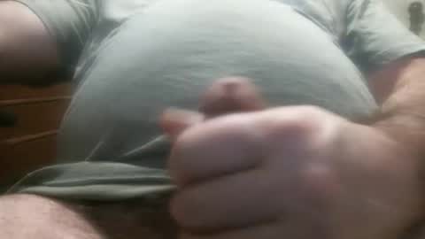 Snapshot of thomas0032 chatting on 02-26-26, 01:15 thomas0032 online show from 02-26-26, 01:15