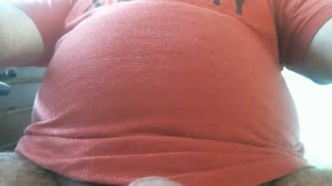 Snapshot of thomas0032 chatting on 03-19-26, 09:08 thomas0032 online show from 03-19-26, 09:08