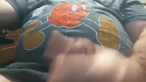 Snapshot of thomas0032 chatting on 03-21-26, 02:49 thomas0032 online show from 03-21-26, 02:49