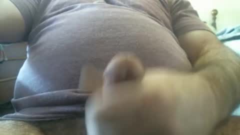 Snapshot of thomas0032 chatting on 03-29-26, 04:18 thomas0032 online show from 03-29-26, 04:18