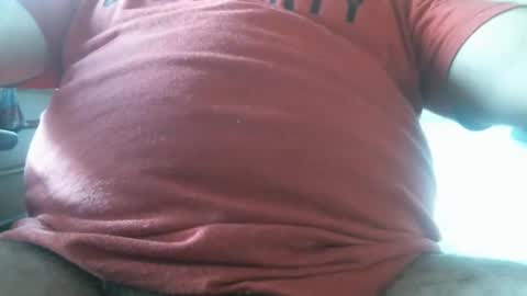 Snapshot of thomas0032 chatting on 04-02-26, 07:44 thomas0032 online show from 04-02-26, 07:44