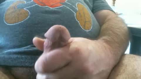 Snapshot of thomas0032 chatting on 04-10-26, 05:50 thomas0032 online show from 04-10-26, 05:50