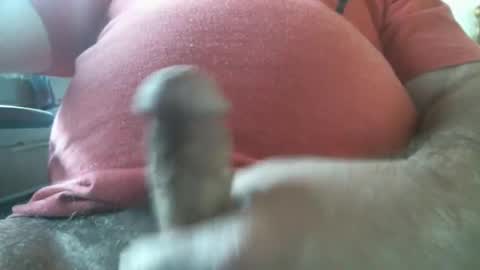 Snapshot of thomas0032 chatting on 04-12-26, 05:18 thomas0032 online show from 04-12-26, 05:18