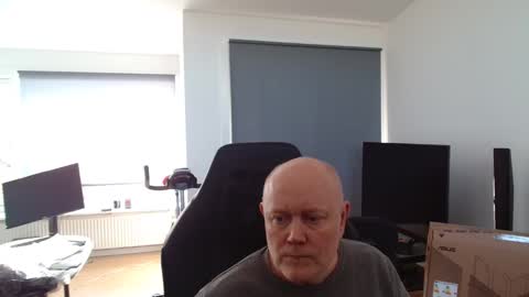 thomas315627 online show from 03-18-26, 02:09