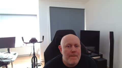 thomas315627 online show from 03-27-26, 01:44