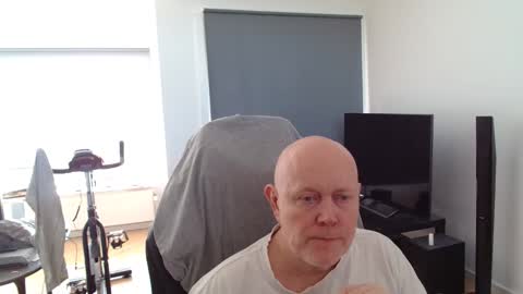 thomas315627 online show from 05-24-26, 02:22