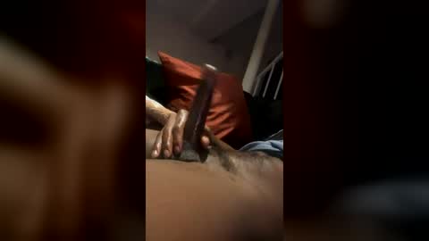 thomas9inbbd online show from 07-08-26, 04:17