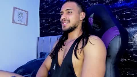 Thomas online show from 10-23-25, 07:40