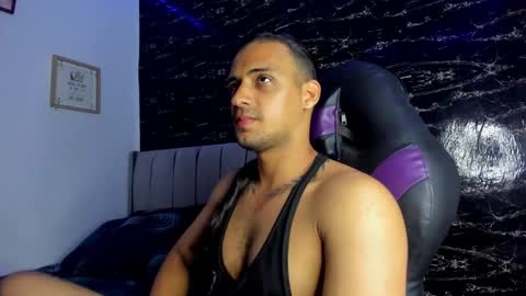 Thomas online show from 02-28-26, 12:00