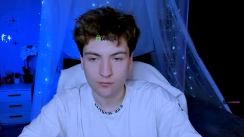 thomas_crow online show from 03-27-26, 09:53